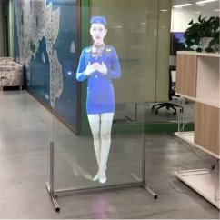 внутри