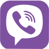 icon messeger