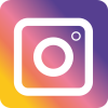 icon social