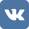 icon social